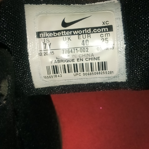 Lebron James Soldiers - Picture 4 of 6